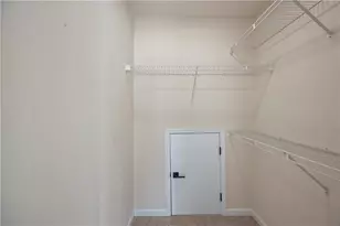 4330 Canterbury Walk Dr, Duluth, GA 30097 - Photo 43