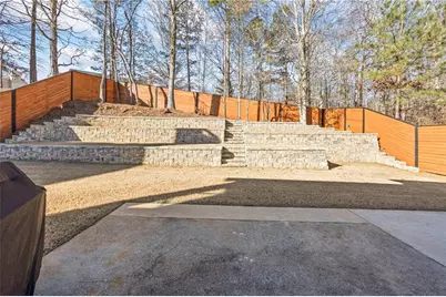4330 Canterbury Walk Drive, Duluth, GA 30097 - Photo 23