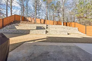 4330 Canterbury Walk Dr, Duluth, GA 30097 - Photo 23