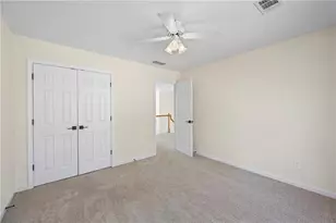 4330 Canterbury Walk Dr, Duluth, GA 30097 - Photo 31