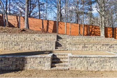 4330 Canterbury Walk Drive, Duluth, GA 30097 - Photo 47