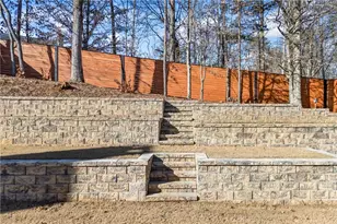 4330 Canterbury Walk Dr, Duluth, GA 30097 - Photo 47
