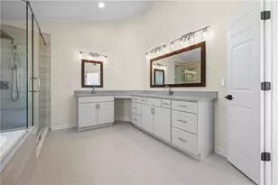 4330 Canterbury Walk Dr, Duluth, GA 30097 - Photo 43
