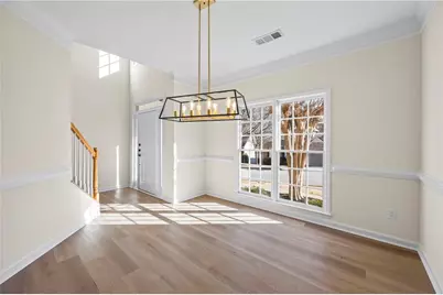 4330 Canterbury Walk Drive, Duluth, GA 30097 - Photo 7