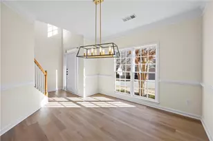 4330 Canterbury Walk Dr, Duluth, GA 30097 - Photo 7