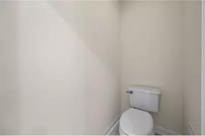 4330 Canterbury Walk Drive, Duluth, GA 30097 - Photo 45