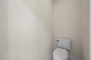 4330 Canterbury Walk Dr, Duluth, GA 30097 - Photo 45