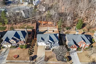 4330 Canterbury Walk Dr, Duluth, GA 30097 - Photo 49