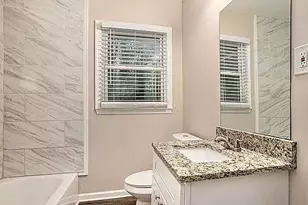 2791 McAfee Rd, Decatur, GA 30032 - Photo 5