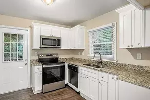 2791 McAfee Rd, Decatur, GA 30032 - Photo 1