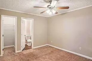 2791 McAfee Rd, Decatur, GA 30032 - Photo 3