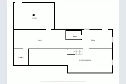 513 Rivercrest Drive, Woodstock, GA 30188 - Photo 49