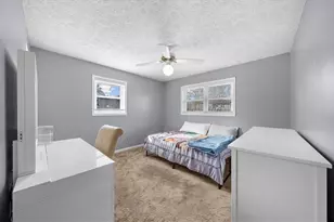 513 Rivercrest Dr, Woodstock, GA 30188 - Photo 25