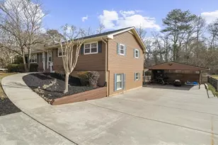 513 Rivercrest Dr, Woodstock, GA 30188 - Photo 41