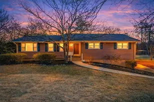 513 Rivercrest Dr, Woodstock, GA 30188 - Photo 1