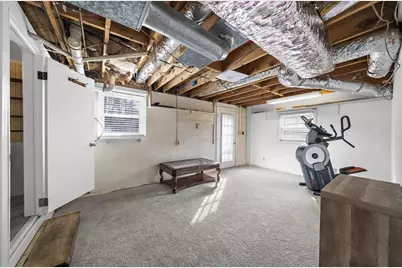 513 Rivercrest Drive, Woodstock, GA 30188 - Photo 35