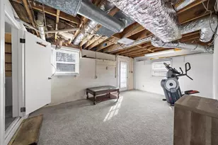 513 Rivercrest Dr, Woodstock, GA 30188 - Photo 35