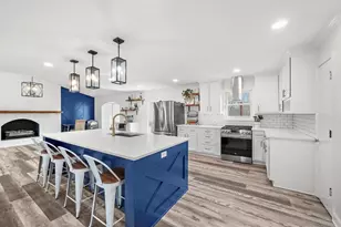 513 Rivercrest Dr, Woodstock, GA 30188 - Photo 5