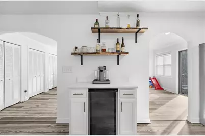 513 Rivercrest Drive, Woodstock, GA 30188 - Photo 13