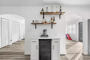 513 Rivercrest Dr, Woodstock, GA 30188 - Photo 13