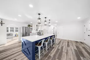 513 Rivercrest Dr, Woodstock, GA 30188 - Photo 7