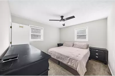 513 Rivercrest Drive, Woodstock, GA 30188 - Photo 23