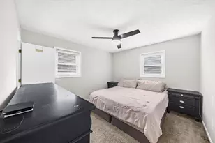 513 Rivercrest Dr, Woodstock, GA 30188 - Photo 23