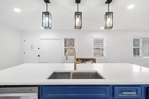 513 Rivercrest Dr, Woodstock, GA 30188 - Photo 9