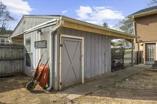 513 Rivercrest Dr, Woodstock, GA 30188 - Photo 43