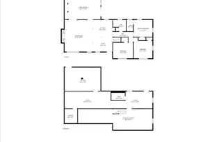 513 Rivercrest Dr, Woodstock, GA 30188 - Photo 47