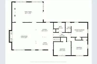 513 Rivercrest Drive, Woodstock, GA 30188 - Photo 45