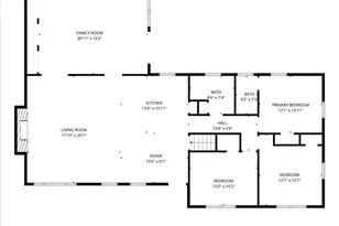 513 Rivercrest Dr, Woodstock, GA 30188 - Photo 45