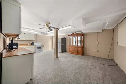 513 Rivercrest Drive, Woodstock, GA 30188 - Photo 31