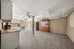 513 Rivercrest Dr, Woodstock, GA 30188 - Photo 31