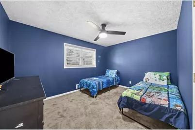 513 Rivercrest Drive, Woodstock, GA 30188 - Photo 27