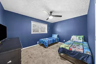 513 Rivercrest Dr, Woodstock, GA 30188 - Photo 27