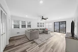 513 Rivercrest Dr, Woodstock, GA 30188 - Photo 19