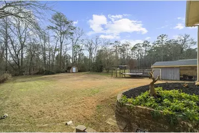 513 Rivercrest Drive, Woodstock, GA 30188 - Photo 37