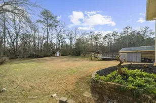 513 Rivercrest Dr, Woodstock, GA 30188 - Photo 37