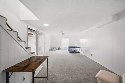 513 Rivercrest Drive, Woodstock, GA 30188 - Photo 29