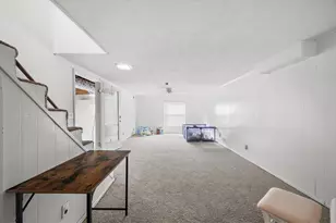 513 Rivercrest Dr, Woodstock, GA 30188 - Photo 29