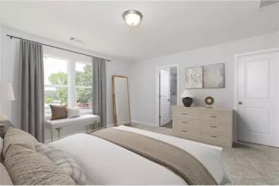 3569 Annsbury Court, Lilburn, GA 30047 - Photo 7