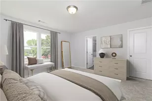 3569 Annsbury Ct, Lilburn, GA 30047 - Photo 7