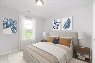 3569 Annsbury Ct, Lilburn, GA 30047 - Photo 17