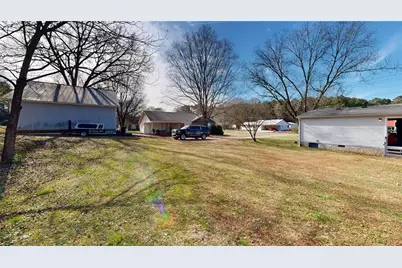 189 Boyd Valley Road, Rome, GA 30161 - Photo 17