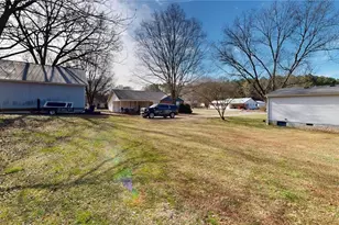 189 Boyd Valley Rd, Rome, GA 30161 - Photo 17