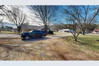189 Boyd Valley Road, Rome, GA 30161 - Photo 11