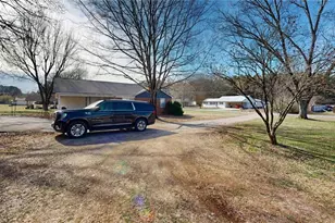 189 Boyd Valley Rd, Rome, GA 30161 - Photo 11