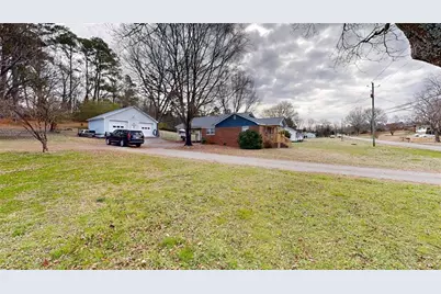 189 Boyd Valley Road, Rome, GA 30161 - Photo 7