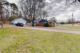 189 Boyd Valley Rd, Rome, GA 30161 - Photo 7